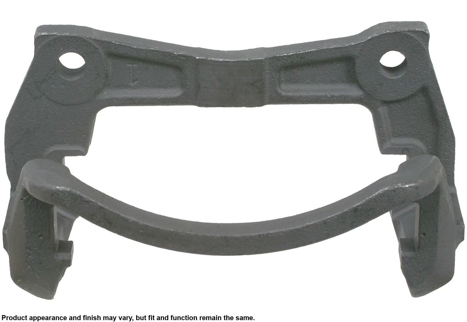 Cardone Reman Remanufactured Caliper Bracket 14-1336