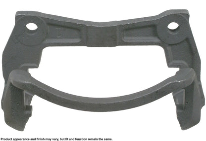 Cardone Reman Remanufactured Caliper Bracket 14-1336