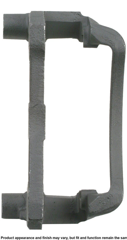 Cardone Reman Remanufactured Caliper Bracket 14-1336