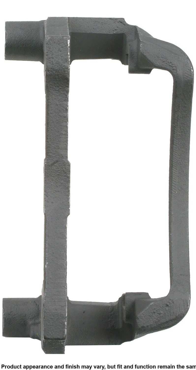 Cardone Reman Remanufactured Caliper Bracket 14-1336