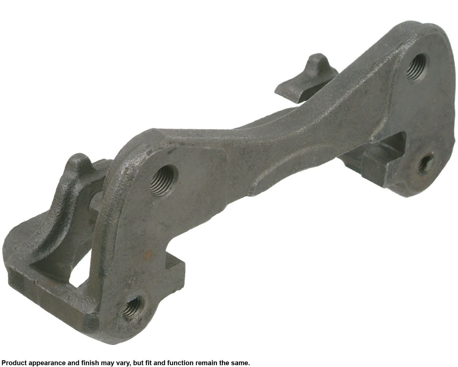 Cardone Reman Remanufactured Caliper Bracket 14-1338