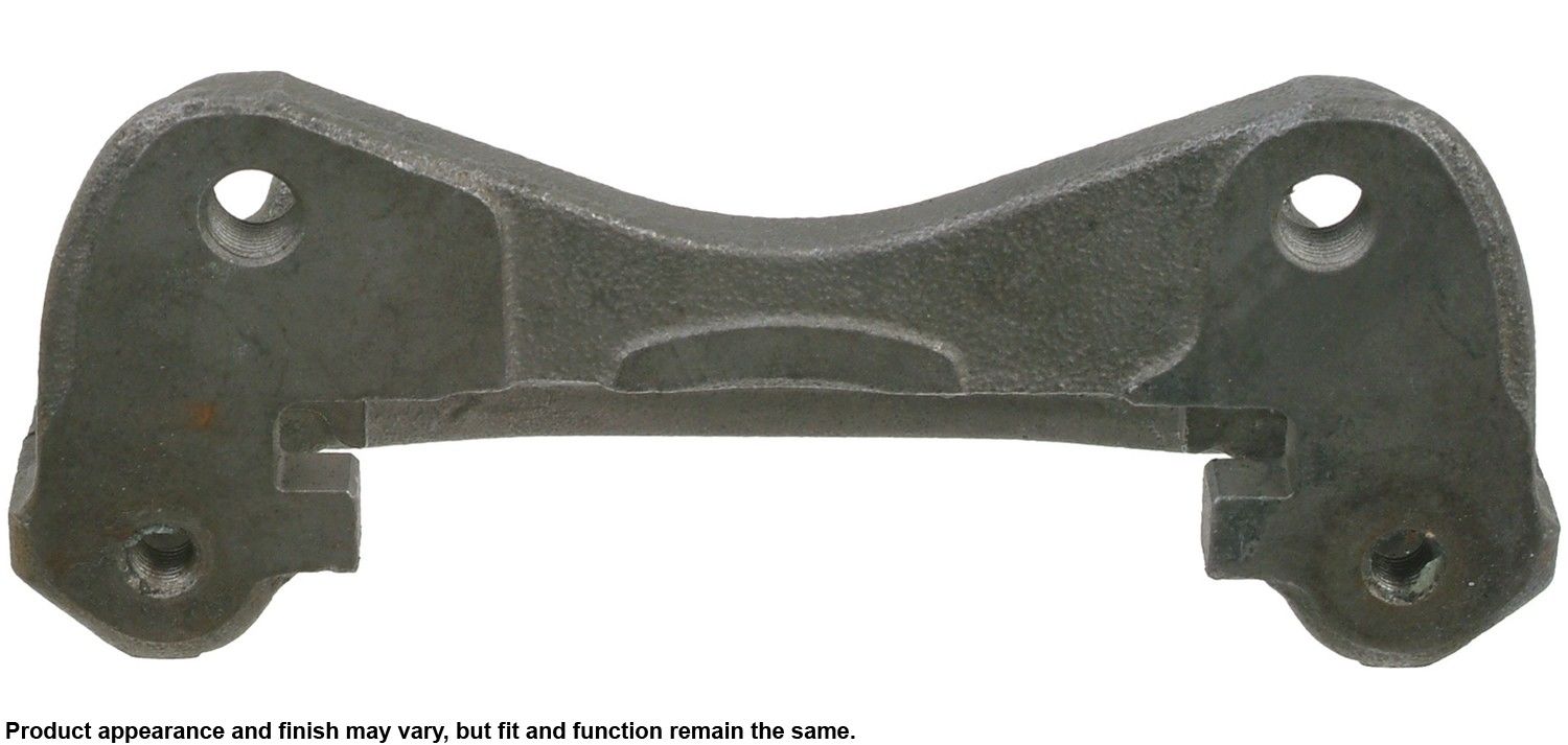 Cardone Reman Remanufactured Caliper Bracket 14-1338