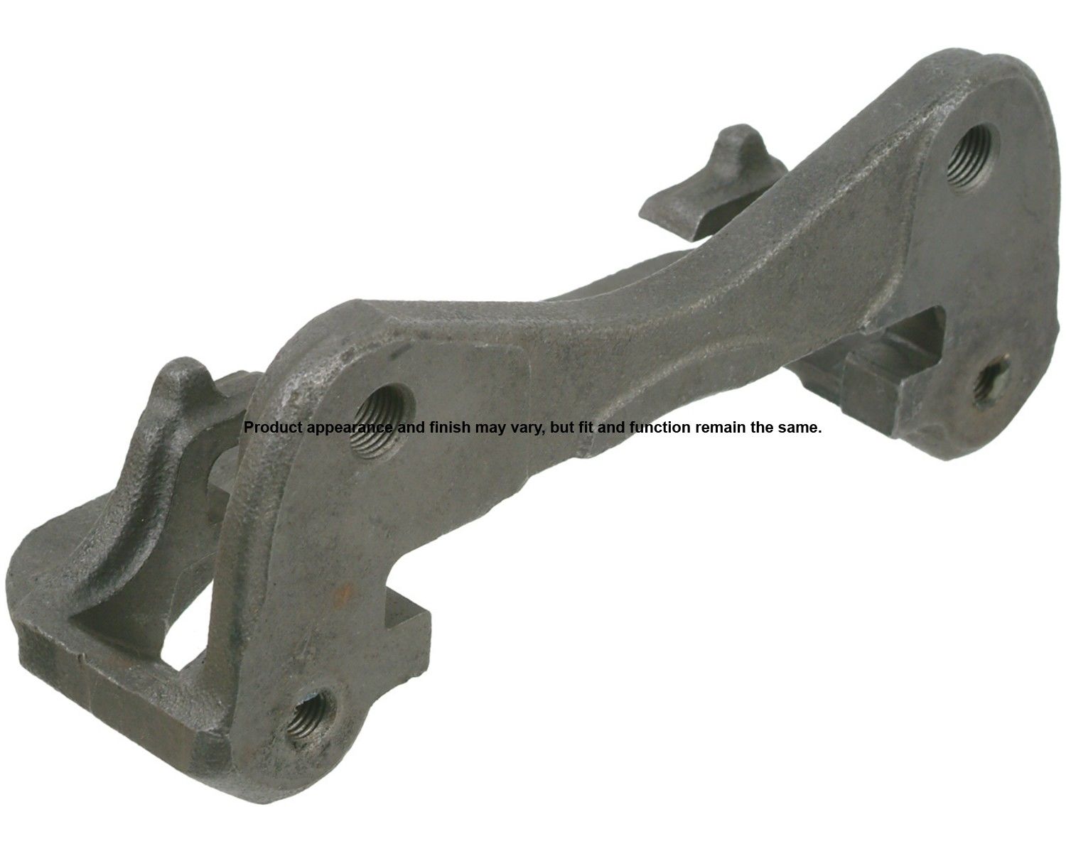 Cardone Reman Remanufactured Caliper Bracket 14-1338