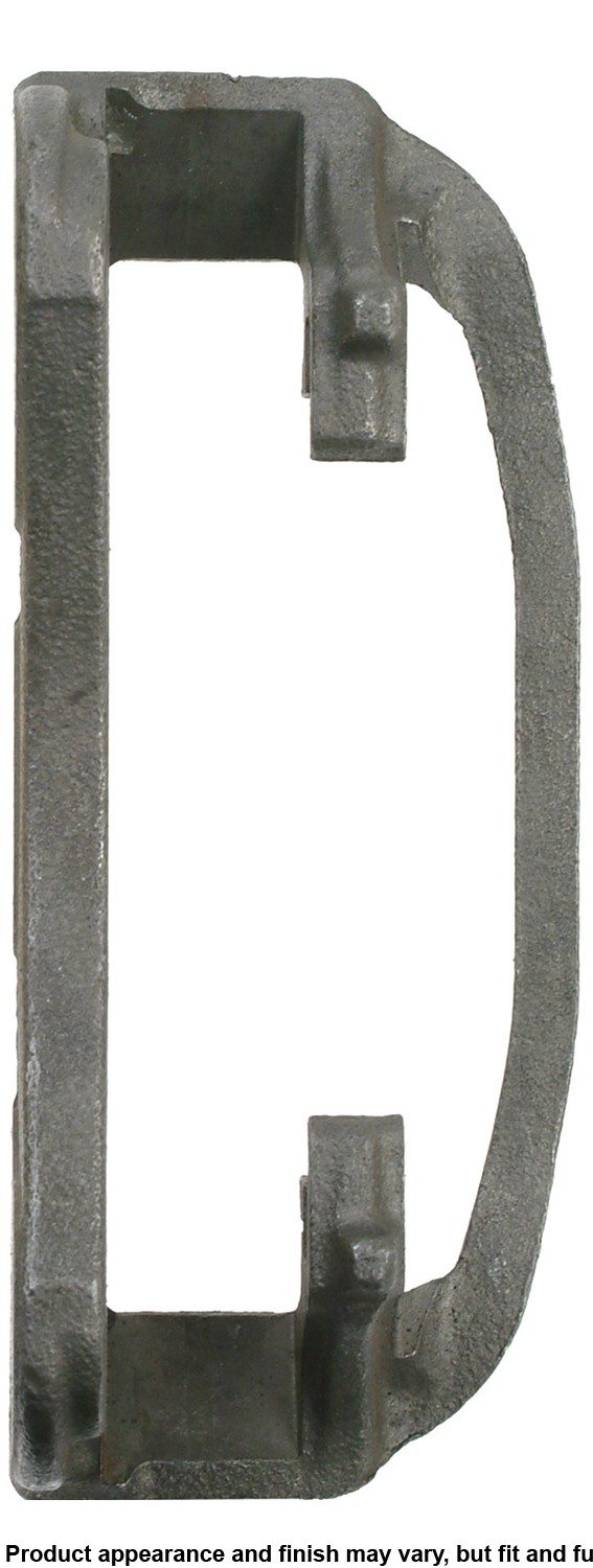 Cardone Reman Remanufactured Caliper Bracket 14-1338