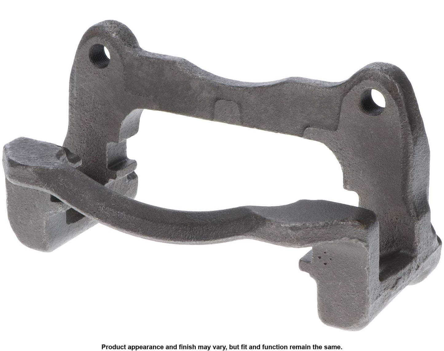 Cardone Reman Disc Brake Caliper Bracket 14-1340