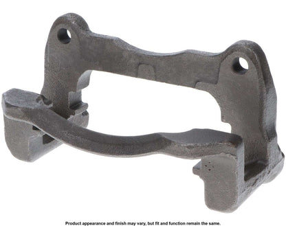 Cardone Reman Disc Brake Caliper Bracket 14-1340