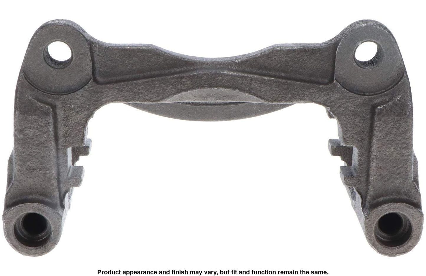 Cardone Reman Disc Brake Caliper Bracket 14-1340