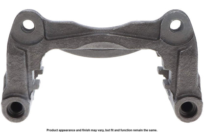 Cardone Reman Disc Brake Caliper Bracket 14-1340
