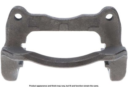 Cardone Reman Disc Brake Caliper Bracket 14-1340