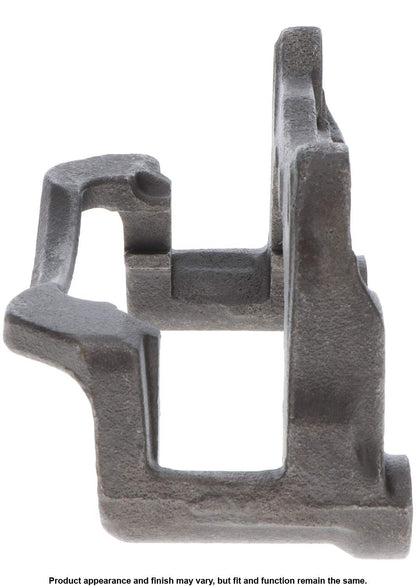 Cardone Reman Disc Brake Caliper Bracket 14-1340