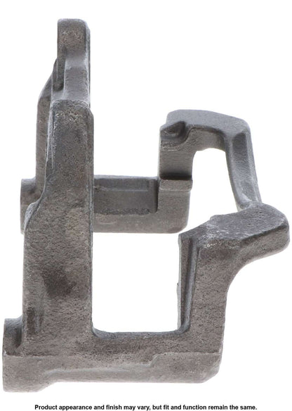 Cardone Reman Disc Brake Caliper Bracket 14-1340