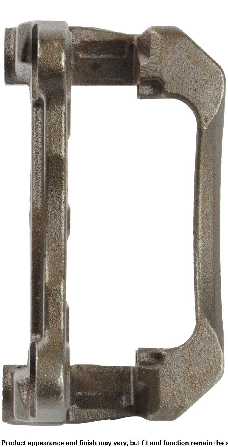 Cardone Reman Disc Brake Caliper Bracket 14-1340