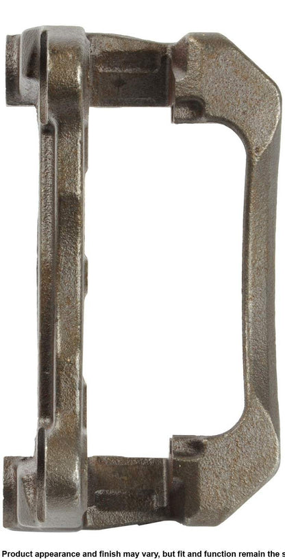 Cardone Reman Disc Brake Caliper Bracket 14-1340