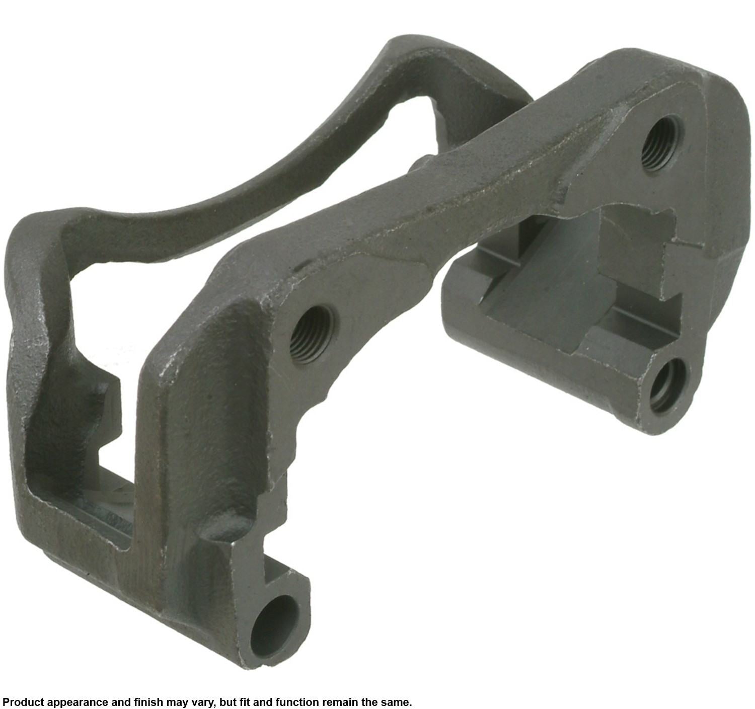 Cardone Reman Remanufactured Caliper Bracket 14-1341