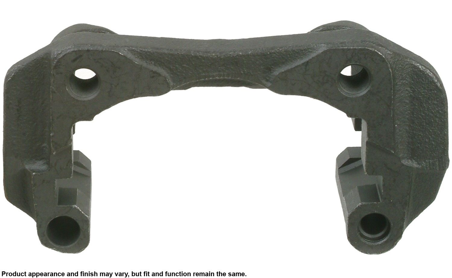 Cardone Reman Remanufactured Caliper Bracket 14-1341