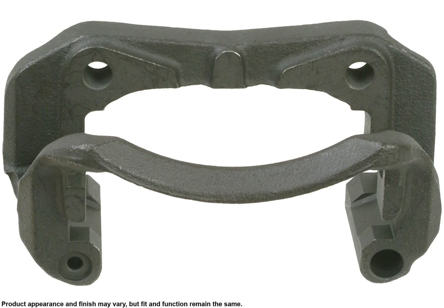 Cardone Reman Remanufactured Caliper Bracket 14-1341