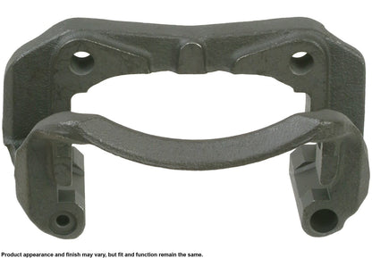 Cardone Reman Remanufactured Caliper Bracket 14-1341