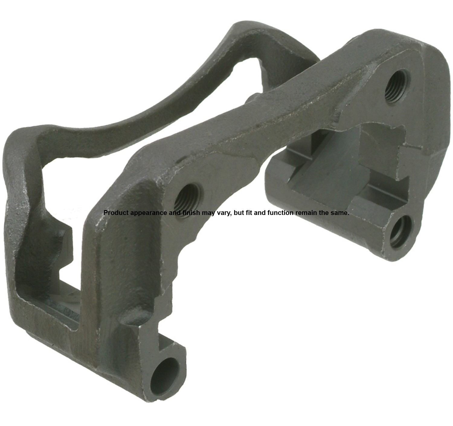 Cardone Reman Remanufactured Caliper Bracket 14-1341
