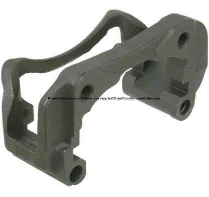 Cardone Reman Remanufactured Caliper Bracket 14-1341