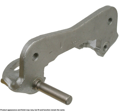 Cardone Reman Disc Brake Caliper Bracket 14-1344