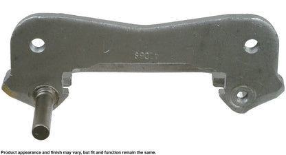 Cardone Reman Disc Brake Caliper Bracket 14-1344