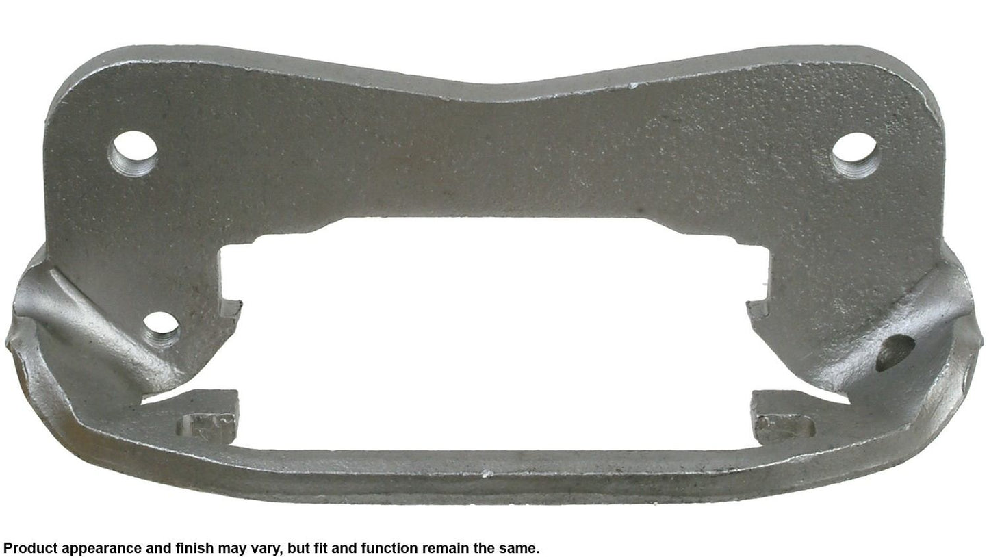 Cardone Reman Disc Brake Caliper Bracket 14-1344