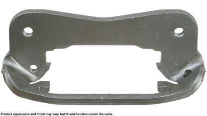 Cardone Reman Disc Brake Caliper Bracket 14-1344