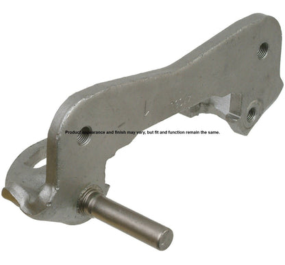 Cardone Reman Disc Brake Caliper Bracket 14-1344