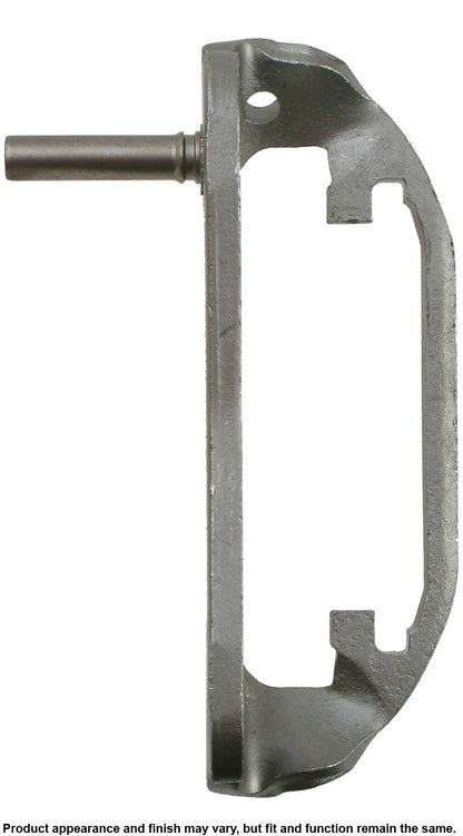 Cardone Reman Disc Brake Caliper Bracket 14-1344