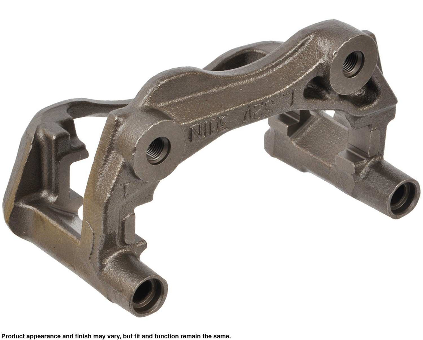 Cardone Reman Disc Brake Caliper Bracket 14-1347