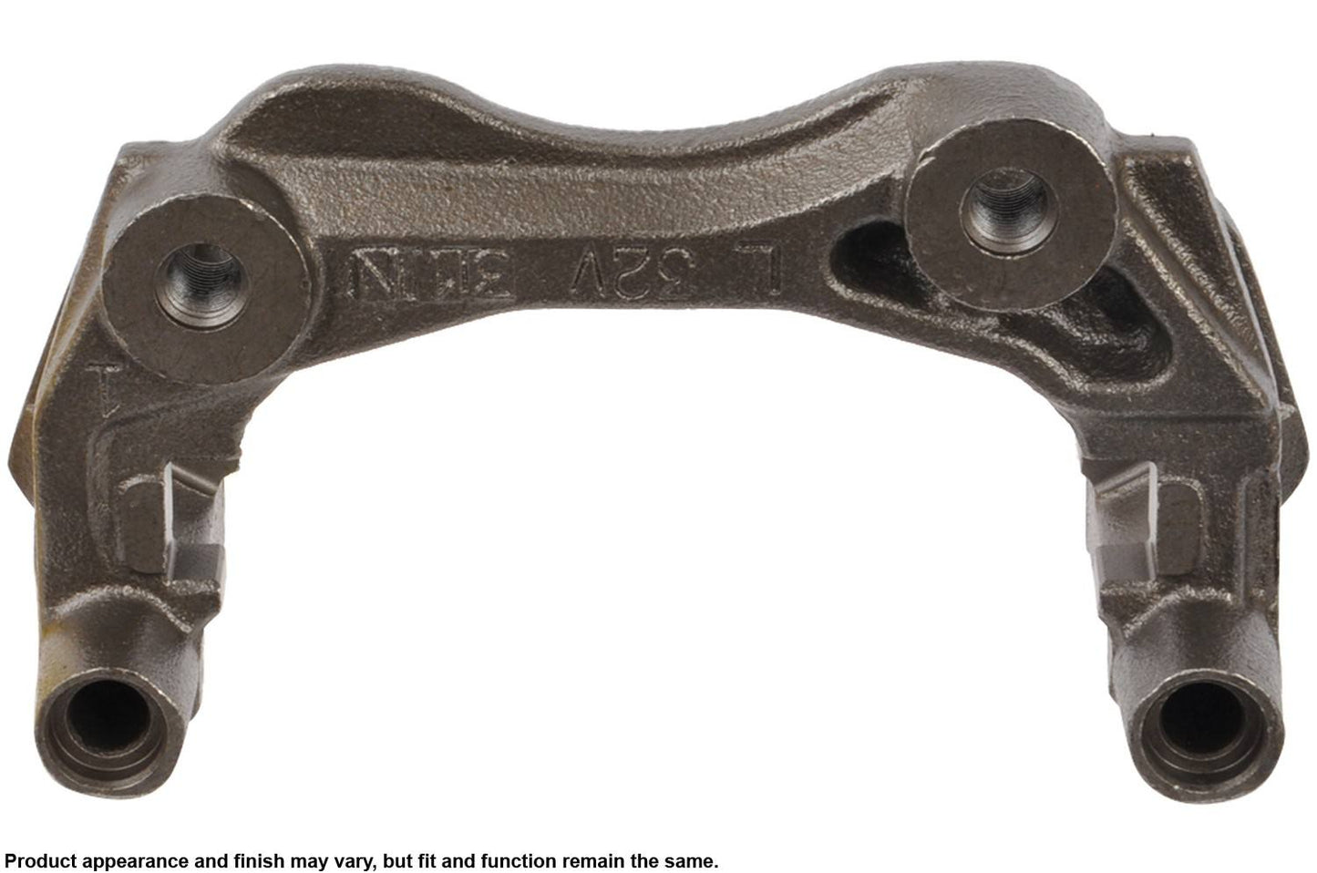 Cardone Reman Disc Brake Caliper Bracket 14-1347