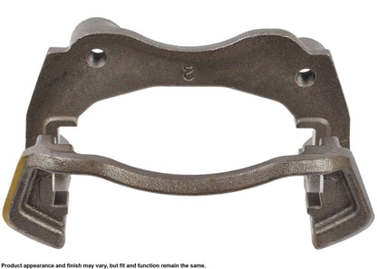 Cardone Reman Disc Brake Caliper Bracket 14-1347