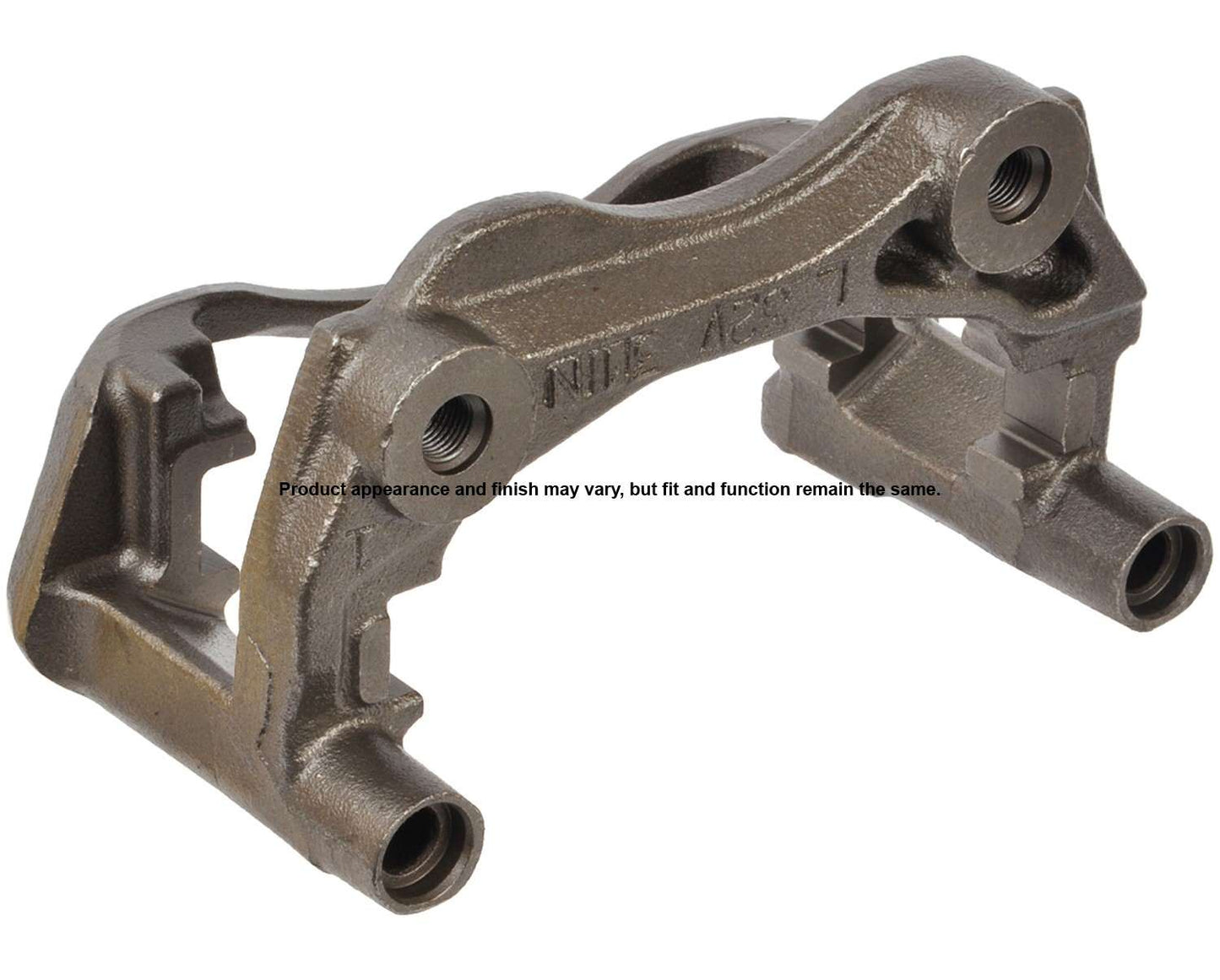 Cardone Reman Disc Brake Caliper Bracket 14-1347