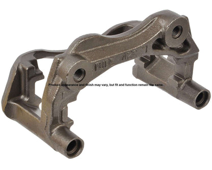 Cardone Reman Disc Brake Caliper Bracket 14-1347