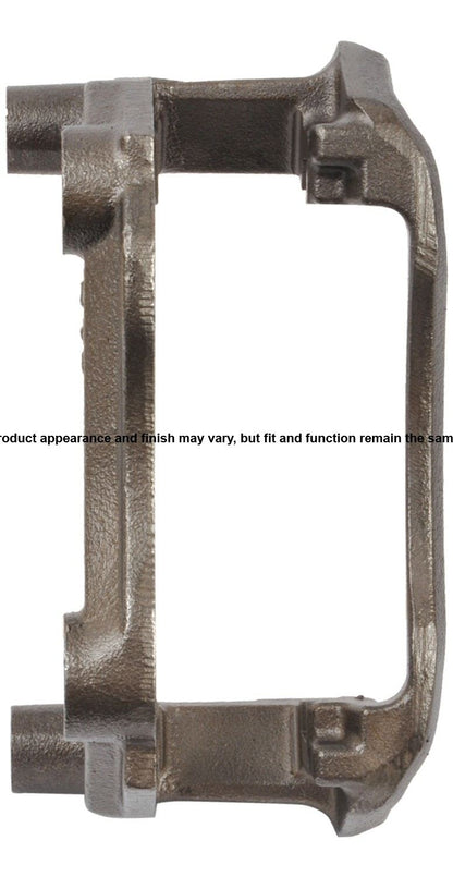 Cardone Reman Disc Brake Caliper Bracket 14-1347