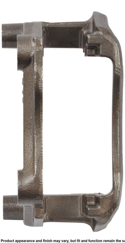 Cardone Reman Disc Brake Caliper Bracket 14-1347