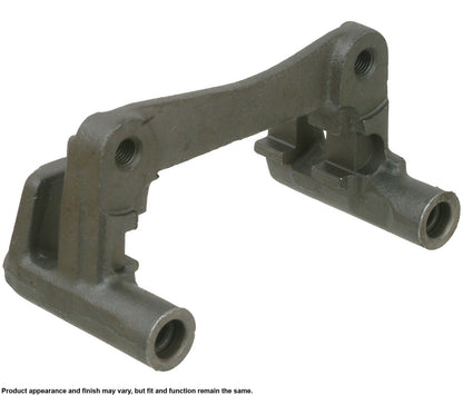 Cardone Reman Disc Brake Caliper Bracket 14-1350