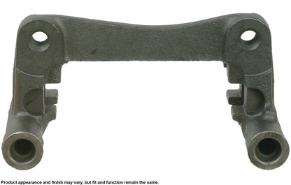 Cardone Reman Disc Brake Caliper Bracket 14-1350