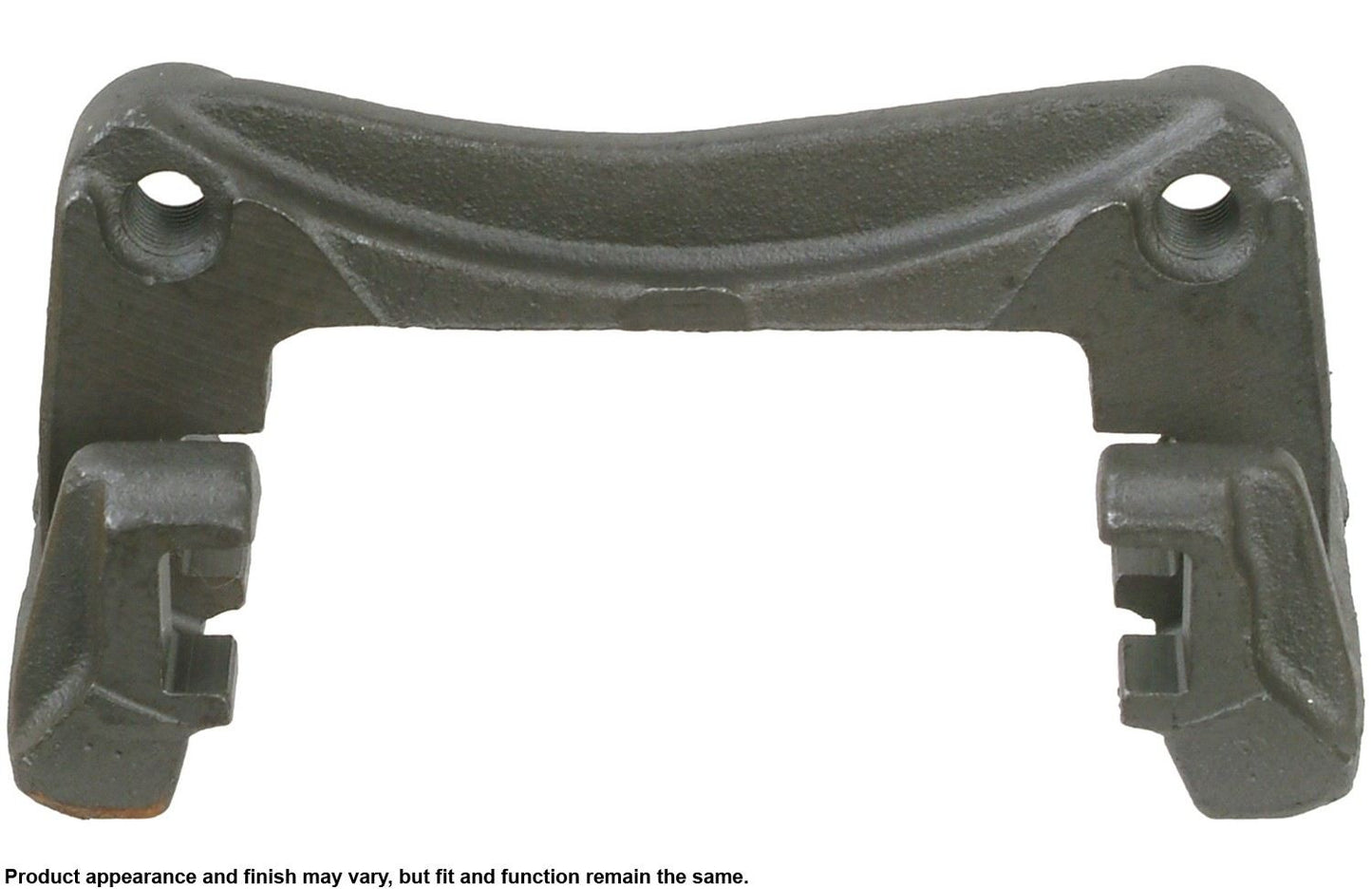 Cardone Reman Disc Brake Caliper Bracket 14-1350