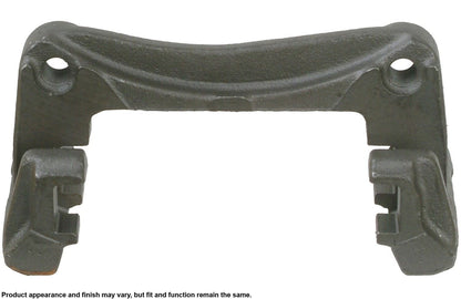 Cardone Reman Disc Brake Caliper Bracket 14-1350