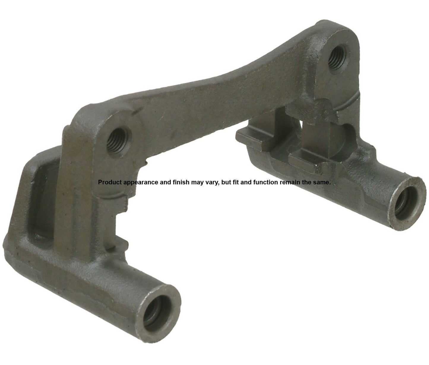 Cardone Reman Disc Brake Caliper Bracket 14-1350