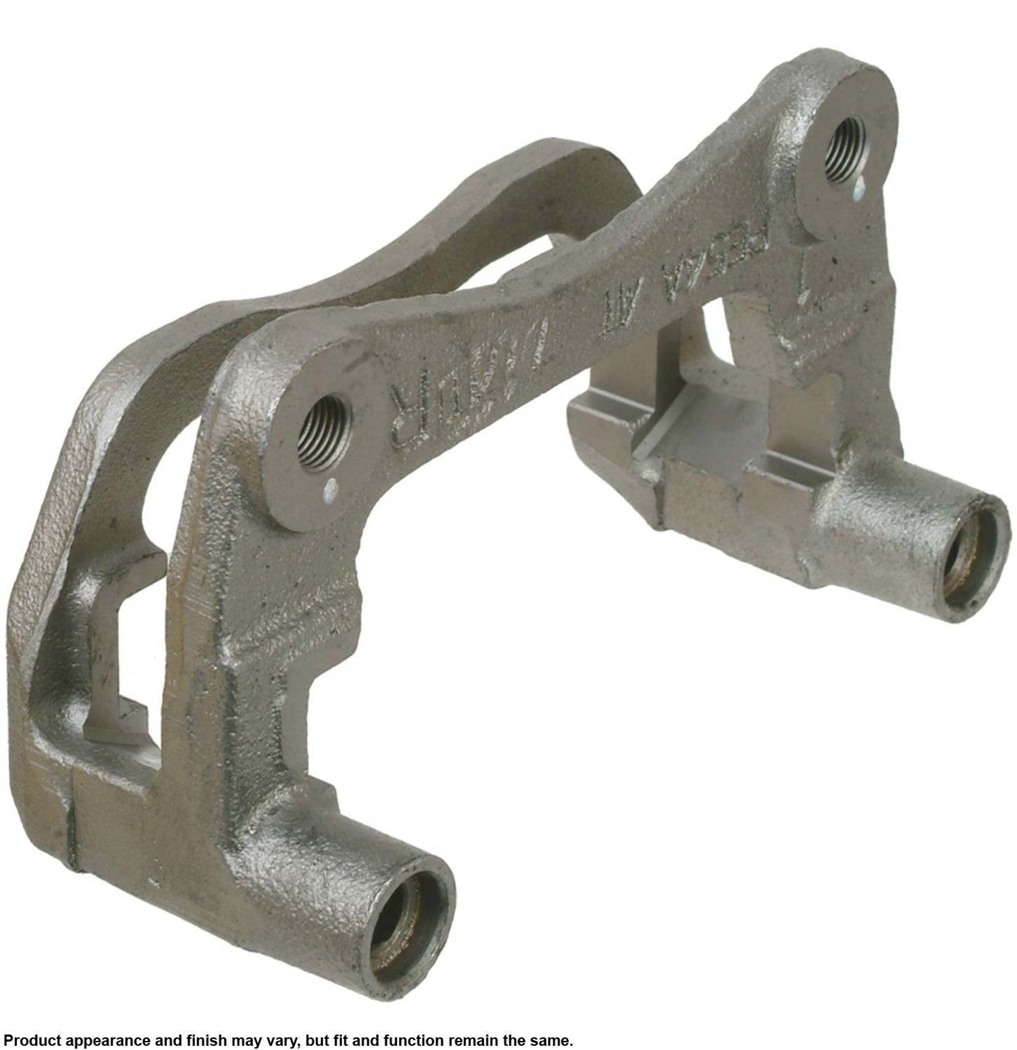 Cardone Reman Disc Brake Caliper Bracket 14-1351