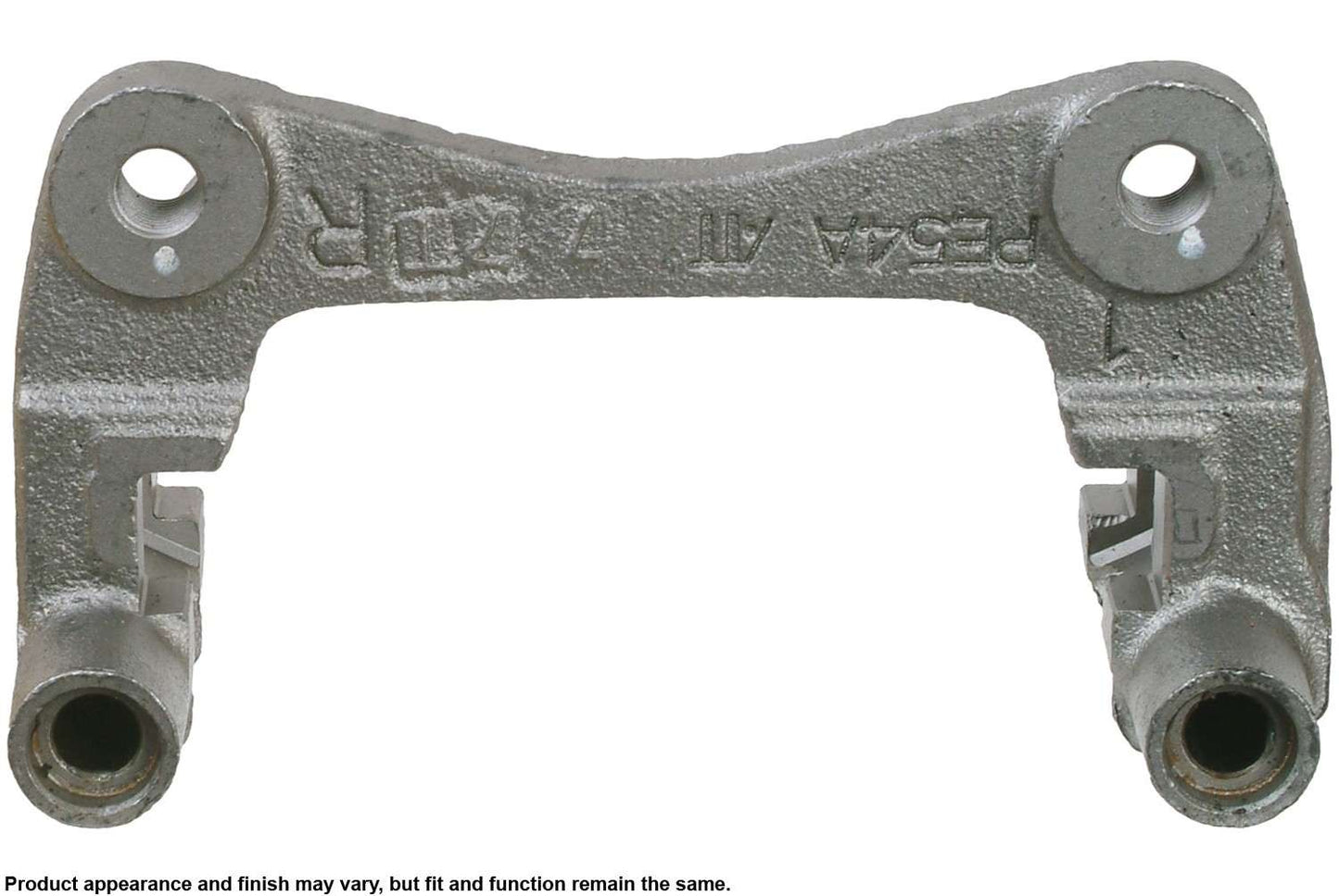 Cardone Reman Disc Brake Caliper Bracket 14-1351