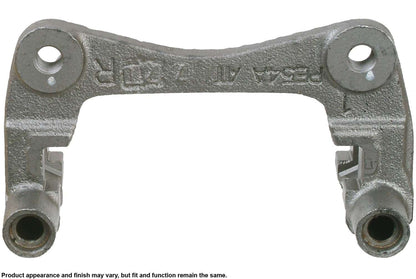 Cardone Reman Disc Brake Caliper Bracket 14-1351