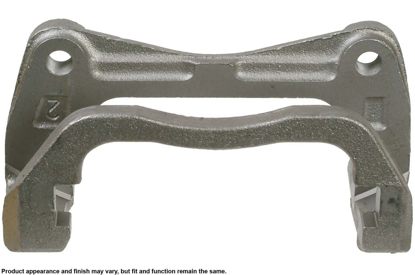Cardone Reman Disc Brake Caliper Bracket 14-1351