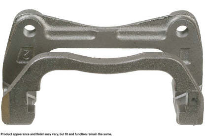 Cardone Reman Disc Brake Caliper Bracket 14-1351