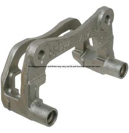 Cardone Reman Disc Brake Caliper Bracket 14-1351