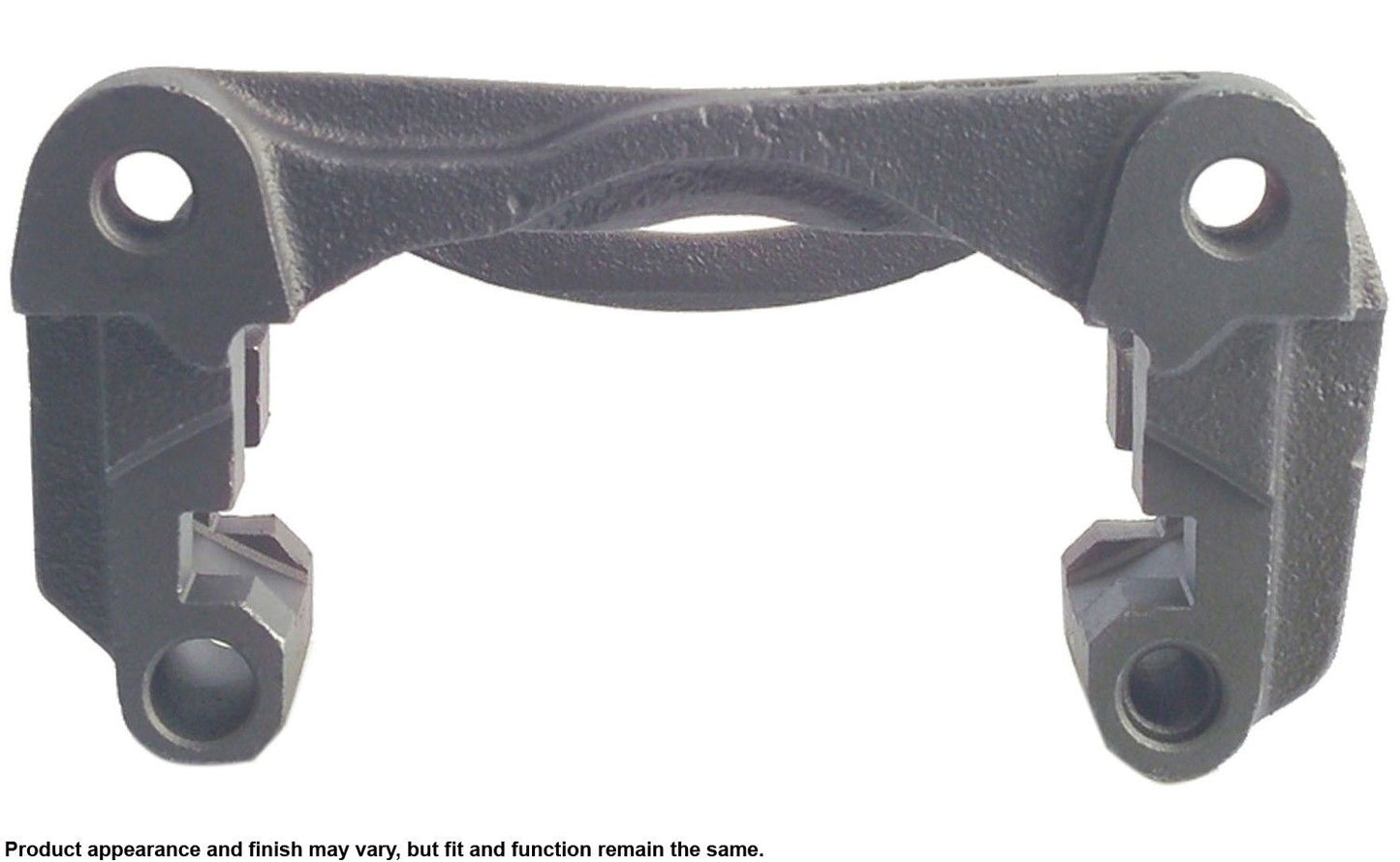 Cardone Reman Disc Brake Caliper Bracket 14-1352
