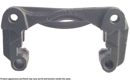 Cardone Reman Disc Brake Caliper Bracket 14-1352