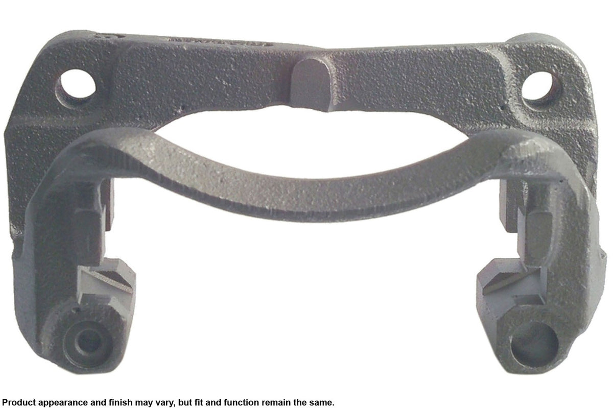 Cardone Reman Disc Brake Caliper Bracket 14-1352